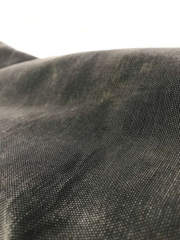 【現状渡し品】【メンズ】 CARHARTT カーハート 90'S-00'S TRADITIONAL COAT 90-00年代 トラディショナルコート アウター 146-261019-na-19-tagh サイズ：サイズ表記なし 下記参照 カラー：ブラック 万代Net店
