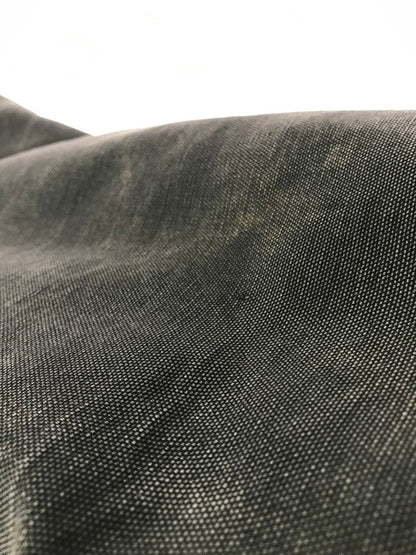 【現状渡し品】【メンズ】 CARHARTT カーハート 90'S-00'S TRADITIONAL COAT 90-00年代 トラディショナルコート アウター 146-261019-na-19-tagh サイズ：サイズ表記なし 下記参照 カラー：ブラック 万代Net店