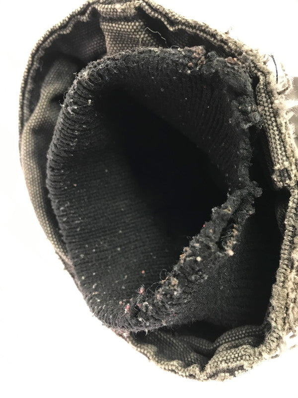 【現状渡し品】【メンズ】 CARHARTT カーハート 90'S-00'S TRADITIONAL COAT 90-00年代 トラディショナルコート アウター 146-261019-na-19-tagh サイズ：サイズ表記なし 下記参照 カラー：ブラック 万代Net店