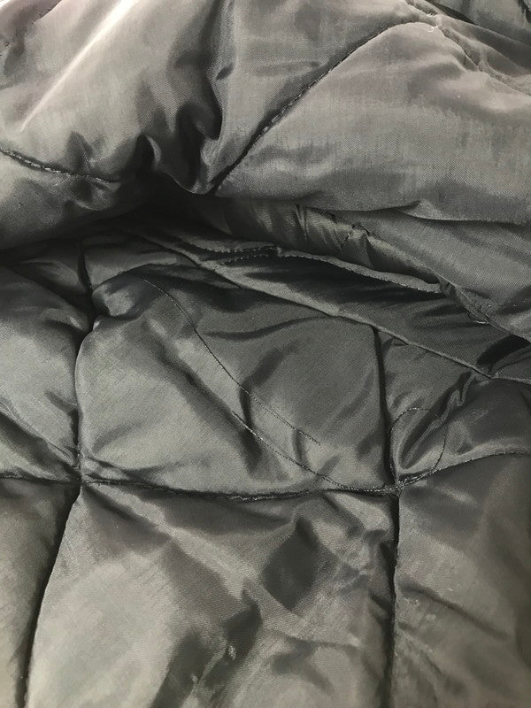 【現状渡し品】【メンズ】 CARHARTT カーハート 90'S-00'S TRADITIONAL COAT 90-00年代 トラディショナルコート アウター 146-261019-na-19-tagh サイズ：サイズ表記なし 下記参照 カラー：ブラック 万代Net店