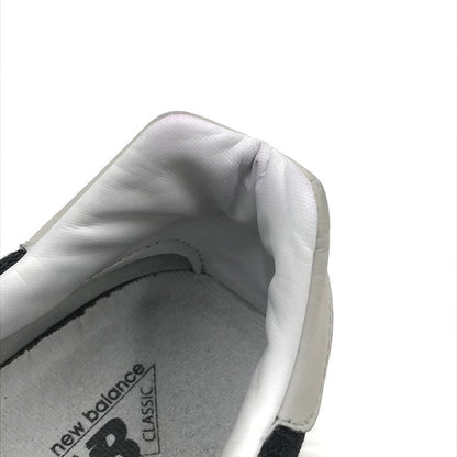 【現状渡し品】【メンズ】 NEW BALANCE ニューバランス M995CHB USA製 スニーカー 靴 162-261018-na-07-tagh サイズ：28cm US 10 カラー：BLACK 万代Net店