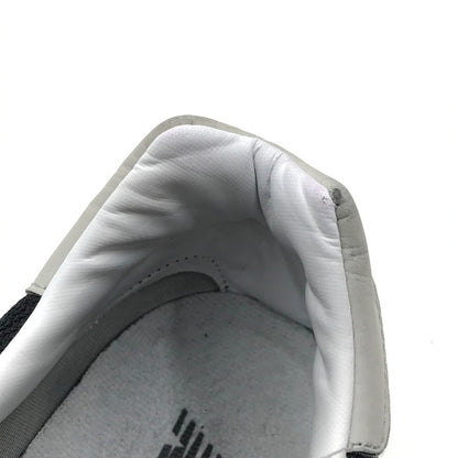 【現状渡し品】【メンズ】 NEW BALANCE ニューバランス M995CHB USA製 スニーカー 靴 162-261018-na-07-tagh サイズ：28cm US 10 カラー：BLACK 万代Net店