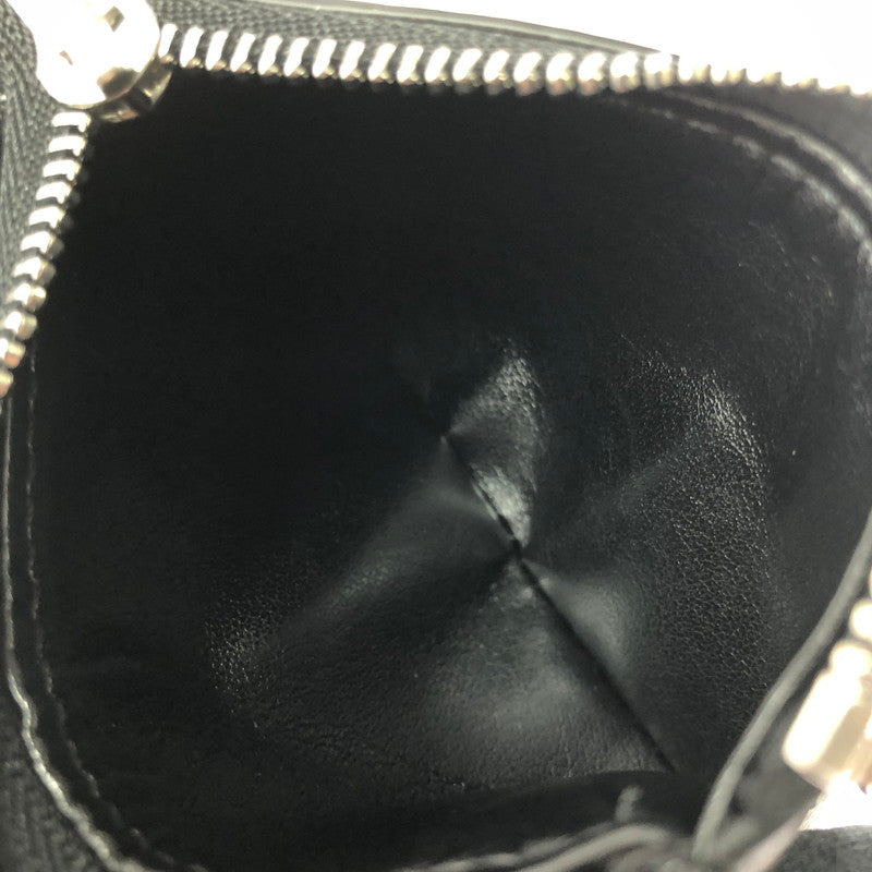 【中古品】【メンズ】 SUPREME シュプリーム 25FW LEATHER CHAIN WALLET REALTREER HARDWOODS CAMO 25年秋冬 レザー チェーン ウォレット リアルツリー ハードウッズ 149-201023-ty-34-tagh カラー：カモ 万代Net店