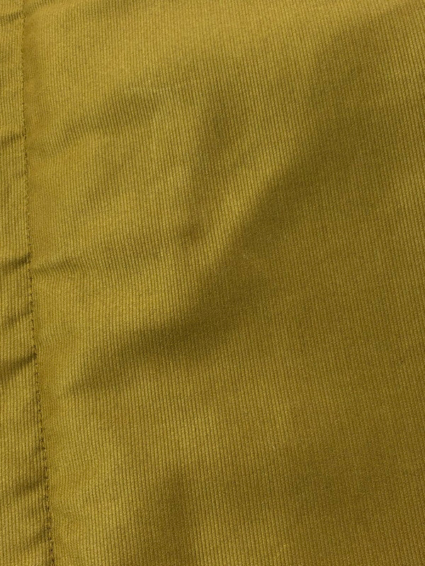 【中古品】【メンズ】 WAIPER ワイパー U.S.NAVY N-1 DECK JACKET ALPACA LINING 25WP43 米軍 N-1 デッキジャケット アルパカ ライニング アウター 145-261020-ty-02-tagh サイズ：36 カラー：カーキ 万代Net店