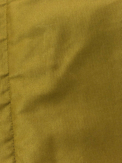 【中古品】【メンズ】 WAIPER ワイパー U.S.NAVY N-1 DECK JACKET ALPACA LINING 25WP43 米軍 N-1 デッキジャケット アルパカ ライニング アウター 145-261020-ty-02-tagh サイズ：36 カラー：カーキ 万代Net店