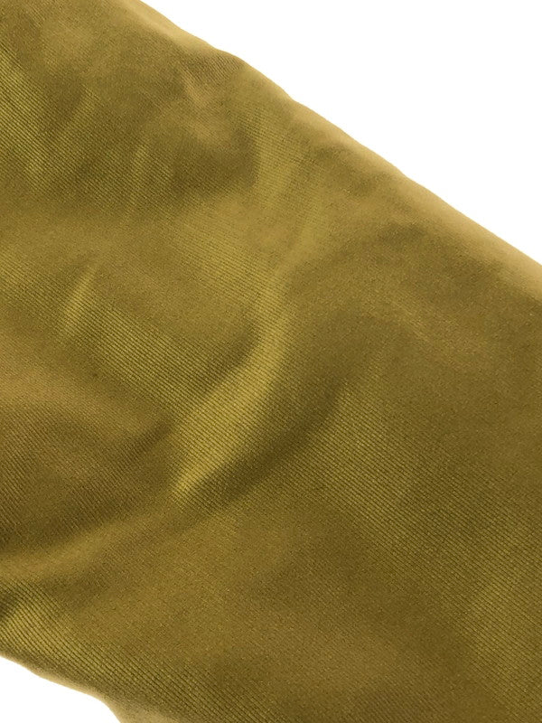【中古品】【メンズ】 WAIPER ワイパー U.S.NAVY N-1 DECK JACKET ALPACA LINING 25WP43 米軍 N-1 デッキジャケット アルパカ ライニング アウター 145-261020-ty-02-tagh サイズ：36 カラー：カーキ 万代Net店