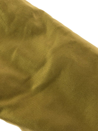 【中古品】【メンズ】 WAIPER ワイパー U.S.NAVY N-1 DECK JACKET ALPACA LINING 25WP43 米軍 N-1 デッキジャケット アルパカ ライニング アウター 145-261020-ty-02-tagh サイズ：36 カラー：カーキ 万代Net店