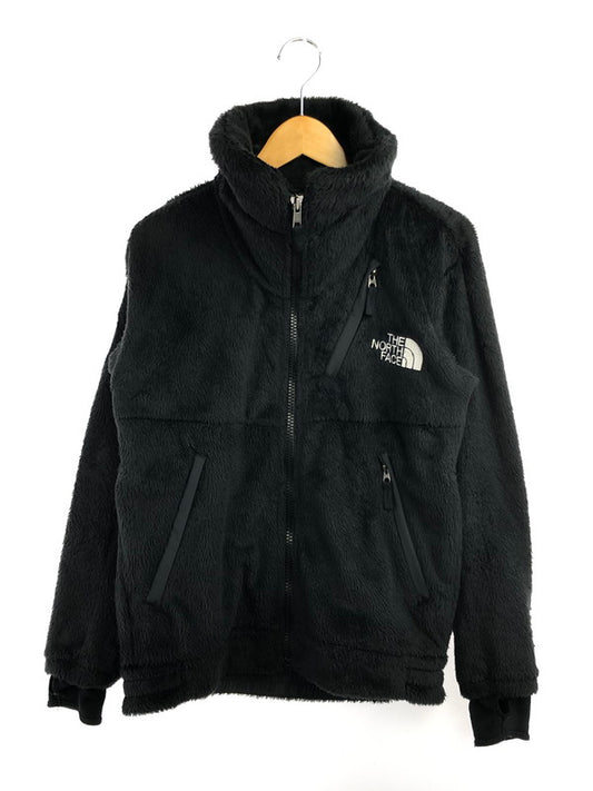 【中古品】【メンズ】 THE NORTH FACE ザ・ノースフェイス ANTARCTICA VERSA LOFT JACKET NA61930 アンタークティカ バーサロフト ジャケット アウター 144-261024-na-01-tagh サイズ：M カラー：ブラック 万代Net店