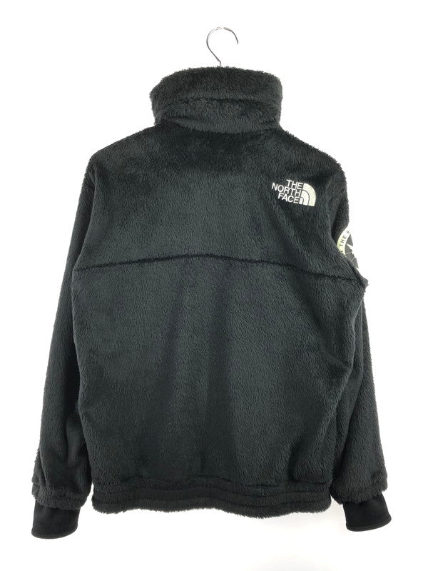【中古品】【メンズ】 THE NORTH FACE ザ・ノースフェイス ANTARCTICA VERSA LOFT JACKET NA61930 アンタークティカ バーサロフト ジャケット アウター 144-261024-na-01-tagh サイズ：M カラー：ブラック 万代Net店