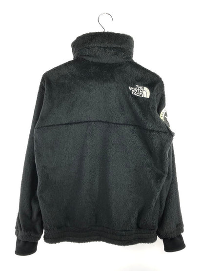【中古品】【メンズ】 THE NORTH FACE ザ・ノースフェイス ANTARCTICA VERSA LOFT JACKET NA61930 アンタークティカ バーサロフト ジャケット アウター 144-261024-na-01-tagh サイズ：M カラー：ブラック 万代Net店