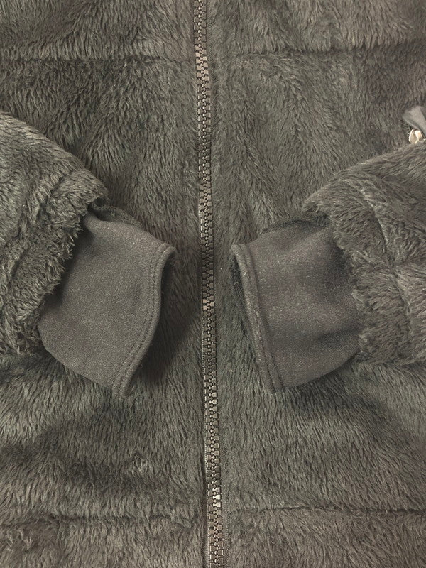 【中古品】【メンズ】 THE NORTH FACE ザ・ノースフェイス ANTARCTICA VERSA LOFT JACKET NA61930 アンタークティカ バーサロフト ジャケット アウター 144-261024-na-01-tagh サイズ：M カラー：ブラック 万代Net店