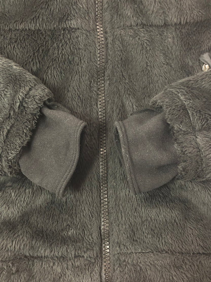 【中古品】【メンズ】 THE NORTH FACE ザ・ノースフェイス ANTARCTICA VERSA LOFT JACKET NA61930 アンタークティカ バーサロフト ジャケット アウター 144-261024-na-01-tagh サイズ：M カラー：ブラック 万代Net店