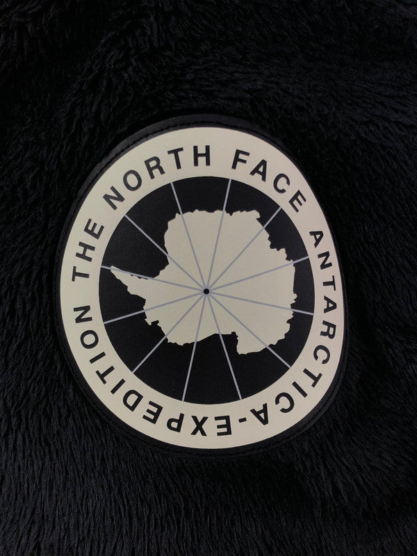 【中古品】【メンズ】 THE NORTH FACE ザ・ノースフェイス ANTARCTICA VERSA LOFT JACKET NA61930 アンタークティカ バーサロフト ジャケット アウター 144-261024-na-01-tagh サイズ：M カラー：ブラック 万代Net店