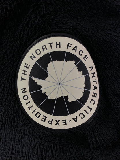 【中古品】【メンズ】 THE NORTH FACE ザ・ノースフェイス ANTARCTICA VERSA LOFT JACKET NA61930 アンタークティカ バーサロフト ジャケット アウター 144-261024-na-01-tagh サイズ：M カラー：ブラック 万代Net店