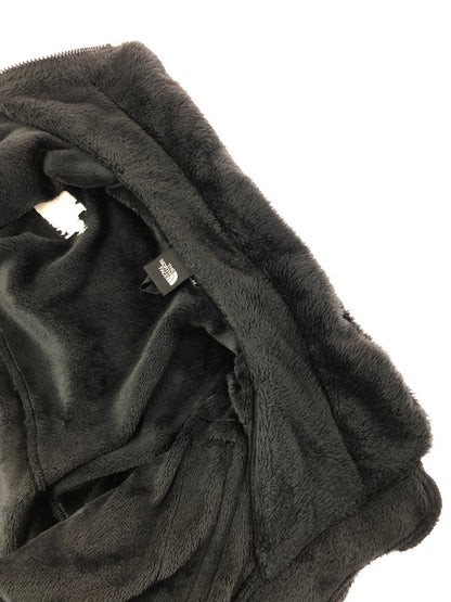 【中古品】【メンズ】 THE NORTH FACE ザ・ノースフェイス ANTARCTICA VERSA LOFT JACKET NA61930 アンタークティカ バーサロフト ジャケット アウター 144-261024-na-01-tagh サイズ：M カラー：ブラック 万代Net店