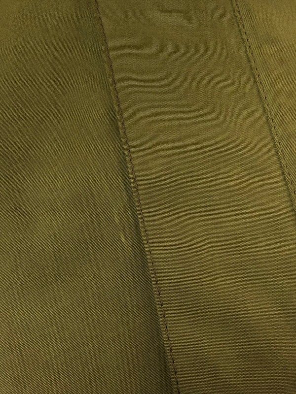 【中古品】【メンズ】 BARBOUR バーブァー BEDALE SL PEACHED JACKET 1801253 ビデイル SL ピーチド ジャケット ライトアウター 144-261024-na-03-tagh サイズ：36 カラー：カーキ 万代Net店