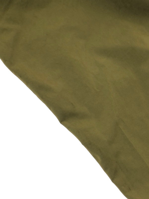 【中古品】【メンズ】 BARBOUR バーブァー BEDALE SL PEACHED JACKET 1801253 ビデイル SL ピーチド ジャケット ライトアウター 144-261024-na-03-tagh サイズ：36 カラー：カーキ 万代Net店