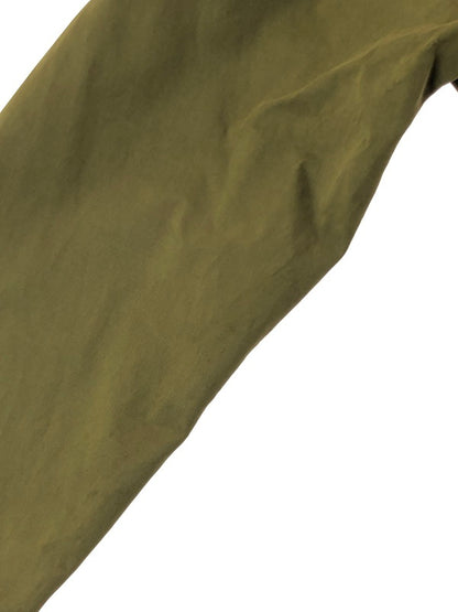 【中古品】【メンズ】 BARBOUR バーブァー BEDALE SL PEACHED JACKET 1801253 ビデイル SL ピーチド ジャケット ライトアウター 144-261024-na-03-tagh サイズ：36 カラー：カーキ 万代Net店