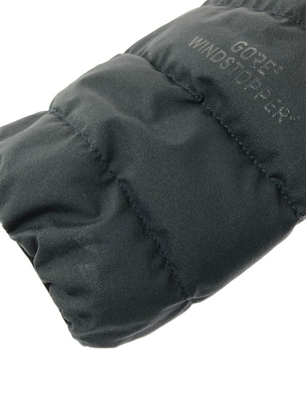【中古品】【メンズ】 THE NORTH FACE ザ・ノースフェイス WS ZEPHER SHELL CARDIGAN ND91763 ゼファー シェル カーディガン ライトアウター 144-261024-na-02-tagh サイズ：M カラー：ネイビー 万代Net店