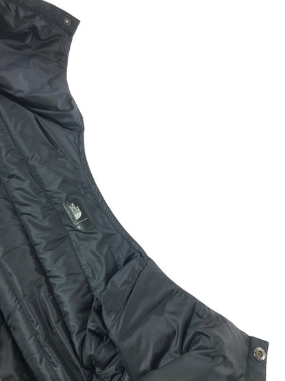 【中古品】【メンズ】 THE NORTH FACE ザ・ノースフェイス WS ZEPHER SHELL CARDIGAN ND91763 ゼファー シェル カーディガン ライトアウター 144-261024-na-02-tagh サイズ：M カラー：ネイビー 万代Net店