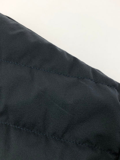 【中古品】【メンズ】 THE NORTH FACE ザ・ノースフェイス WS ZEPHER SHELL CARDIGAN ND91763 ゼファー シェル カーディガン ライトアウター 144-261024-na-02-tagh サイズ：M カラー：ネイビー 万代Net店