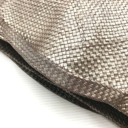 【中古品】【レディース】 JURGEN LEHL ヨーガンレール TOTE BAG トートバッグ ハンドバッグ カバン 188-261019-na-07-tagh 万代Net店