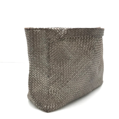 【中古品】【レディース】 JURGEN LEHL ヨーガンレール TOTE BAG トートバッグ ハンドバッグ カバン 188-261019-na-07-tagh 万代Net店