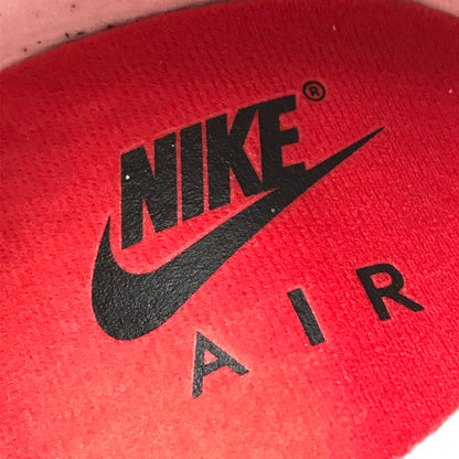 【中古品】【メンズ】 NIKE ナイキ AIR JORDAN 3 RETRO DN3707-100 エアジョーダン 3 レトロ スニーカー 靴 160-261018-na-01-tagh サイズ：27.5cm US 9.5 カラー：SUMMIT WHITE/FIRE RED-BLACK 万代Net店