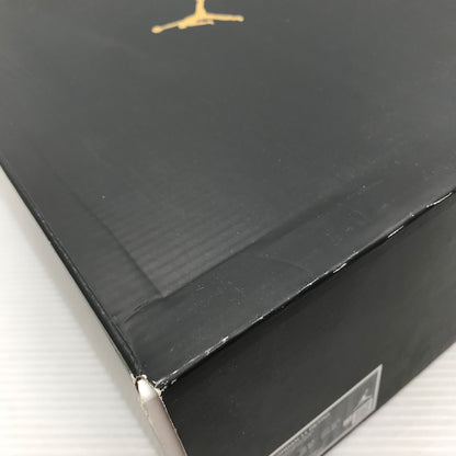 【中古品】【メンズ】 NIKE ナイキ AIR JORDAN 11 RETRO CT8012-170 エアジョーダン 11 レトロ スニーカー 靴 160-261018-na-04-tagh サイズ：27.5cm US 9.5 カラー：WHITE/METALLIC GOLD-BLACK 万代Net店