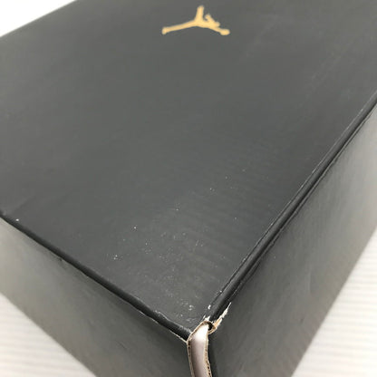 【中古品】【メンズ】 NIKE ナイキ AIR JORDAN 11 RETRO CT8012-170 エアジョーダン 11 レトロ スニーカー 靴 160-261018-na-04-tagh サイズ：27.5cm US 9.5 カラー：WHITE/METALLIC GOLD-BLACK 万代Net店