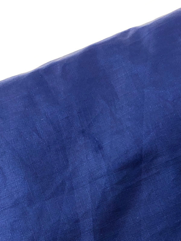 【現状渡し品】【メンズ】 PATAGONIA パタゴニア 00'S PUFFBALL SWEATER 83970 2000年代 パフボール セーター ジャケット アウター 144-261020-ty-17-tagh サイズ：S カラー：ブルー 万代Net店