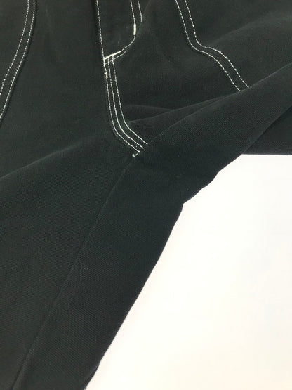 【中古品】【メンズ】 BRONZE 56K ブロンズ56K PITCREW PANTS ピットクルー パンツ ボトムス 153-261023-ty-05-tagh サイズ：M カラー：ブラック 万代Net店
