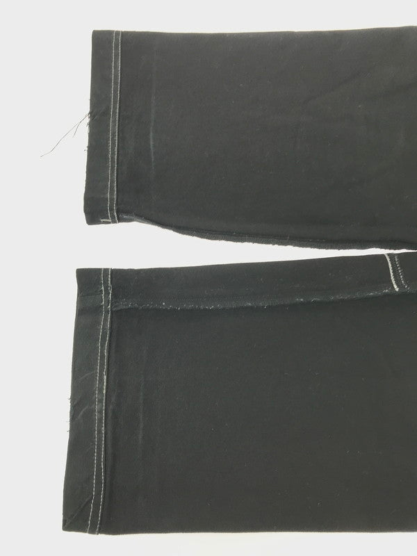 【中古品】【メンズ】 BRONZE 56K ブロンズ56K PITCREW PANTS ピットクルー パンツ ボトムス 153-261023-ty-05-tagh サイズ：M カラー：ブラック 万代Net店