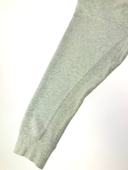 【中古品】【メンズ】 CARHARTT カーハート COTTON LOGO HOODIE IO28279.482.XX03 コットン ロゴ フーディー 長袖 パーカー 142-261026-ty-09-tagh サイズ：L カラー：グレー 万代Net店