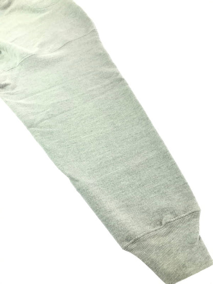 【中古品】【メンズ】 CHAMPION チャンピオン 00'S REVERSE WEAVE TABOR SOCCER SWEATSHIRT 2000年代 リバース ウィーブ テイバー サッカー スウェットシャツ 長袖 146-261026-ty-04-tagh サイズ：不明 カラー：グレー 万代Net店