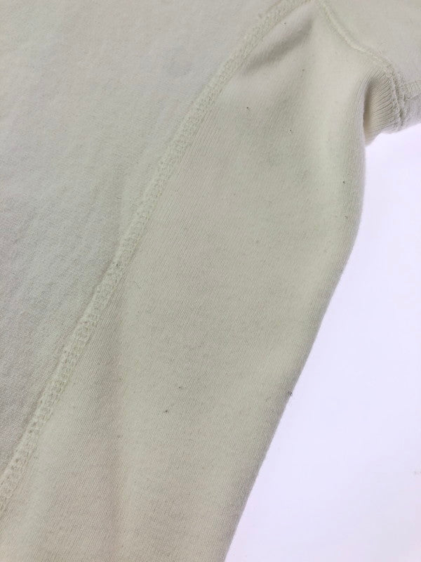 【現状渡し品】【メンズ】 SUPREME シュプリーム 25AW BOX LOGO HOODED SWEATSHIRT 25年秋冬 ボックス ロゴ フーデッド スウェットシャツ スウェット 長袖 トップス 149-201023-ty-25-tagh サイズ：XL カラー：ホワイト 万代Net店