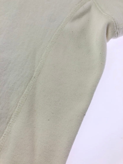 【現状渡し品】【メンズ】 SUPREME シュプリーム 25AW BOX LOGO HOODED SWEATSHIRT 25年秋冬 ボックス ロゴ フーデッド スウェットシャツ スウェット 長袖 トップス 149-201023-ty-25-tagh サイズ：XL カラー：ホワイト 万代Net店