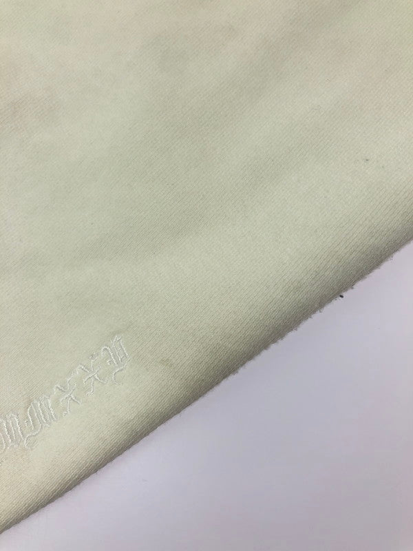 【現状渡し品】【メンズ】 SUPREME シュプリーム 25AW BOX LOGO HOODED SWEATSHIRT 25年秋冬 ボックス ロゴ フーデッド スウェットシャツ スウェット 長袖 トップス 149-201023-ty-25-tagh サイズ：XL カラー：ホワイト 万代Net店
