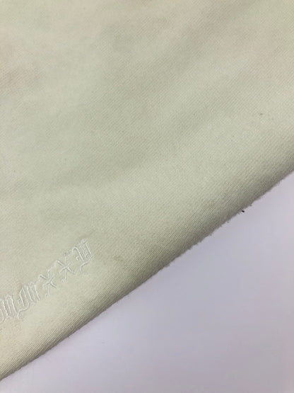 【現状渡し品】【メンズ】 SUPREME シュプリーム 25AW BOX LOGO HOODED SWEATSHIRT 25年秋冬 ボックス ロゴ フーデッド スウェットシャツ スウェット 長袖 トップス 149-201023-ty-25-tagh サイズ：XL カラー：ホワイト 万代Net店