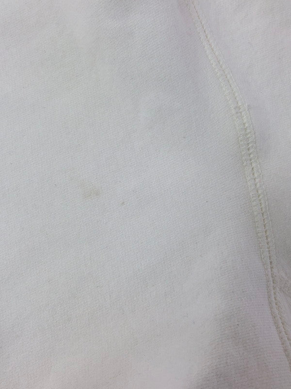 【現状渡し品】【メンズ】 SUPREME シュプリーム 25AW BOX LOGO HOODED SWEATSHIRT 25年秋冬 ボックス ロゴ フーデッド スウェットシャツ スウェット 長袖 トップス 149-201023-ty-25-tagh サイズ：XL カラー：ホワイト 万代Net店