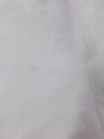 【現状渡し品】【メンズ】 SUPREME シュプリーム 25AW BOX LOGO HOODED SWEATSHIRT 25年秋冬 ボックス ロゴ フーデッド スウェットシャツ スウェット 長袖 トップス 149-201023-ty-25-tagh サイズ：XL カラー：ホワイト 万代Net店
