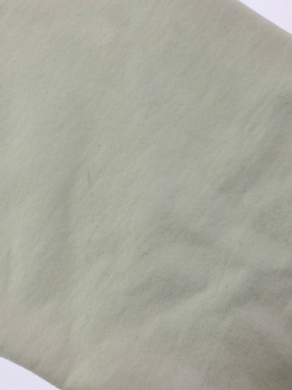 【現状渡し品】【メンズ】 SUPREME シュプリーム 25AW BOX LOGO HOODED SWEATSHIRT 25年秋冬 ボックス ロゴ フーデッド スウェットシャツ スウェット 長袖 トップス 149-201023-ty-25-tagh サイズ：XL カラー：ホワイト 万代Net店