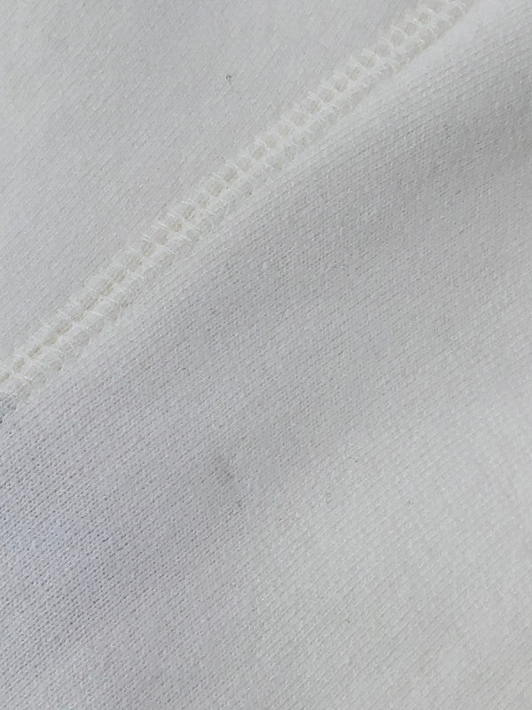 【現状渡し品】【メンズ】 SUPREME シュプリーム 25AW BOX LOGO HOODED SWEATSHIRT 25年秋冬 ボックス ロゴ フーデッド スウェットシャツ スウェット 長袖 トップス 149-201023-ty-25-tagh サイズ：XL カラー：ホワイト 万代Net店