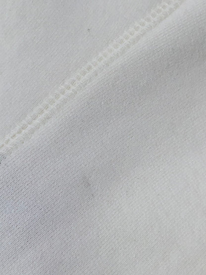 【現状渡し品】【メンズ】 SUPREME シュプリーム 25AW BOX LOGO HOODED SWEATSHIRT 25年秋冬 ボックス ロゴ フーデッド スウェットシャツ スウェット 長袖 トップス 149-201023-ty-25-tagh サイズ：XL カラー：ホワイト 万代Net店