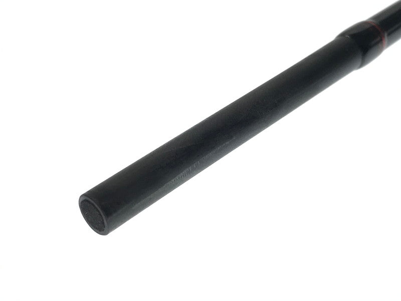 【中古美品】 一誠 LYCOTIS LRC-70MH+S リコリス ベイトロッド【代金引換不可】【佐川急便発送】 釣り 釣り具等 132-261019-na-24-tagh 万代Net店