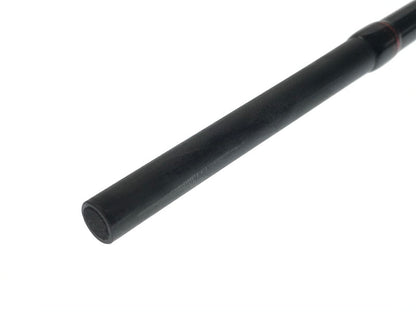 【中古美品】 一誠 LYCOTIS LRC-70MH+S リコリス ベイトロッド【代金引換不可】【佐川急便発送】 釣り 釣り具等 132-261019-na-24-tagh 万代Net店