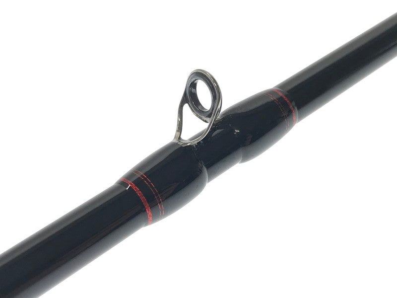 【中古美品】 一誠 LYCOTIS LRC-70MH+S リコリス ベイトロッド【代金引換不可】【佐川急便発送】 釣り 釣り具等 132-261019-na-24-tagh 万代Net店