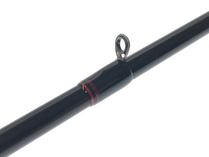 【中古美品】 一誠 LYCOTIS LRC-70MH+S リコリス ベイトロッド【代金引換不可】【佐川急便発送】 釣り 釣り具等 132-261019-na-24-tagh 万代Net店