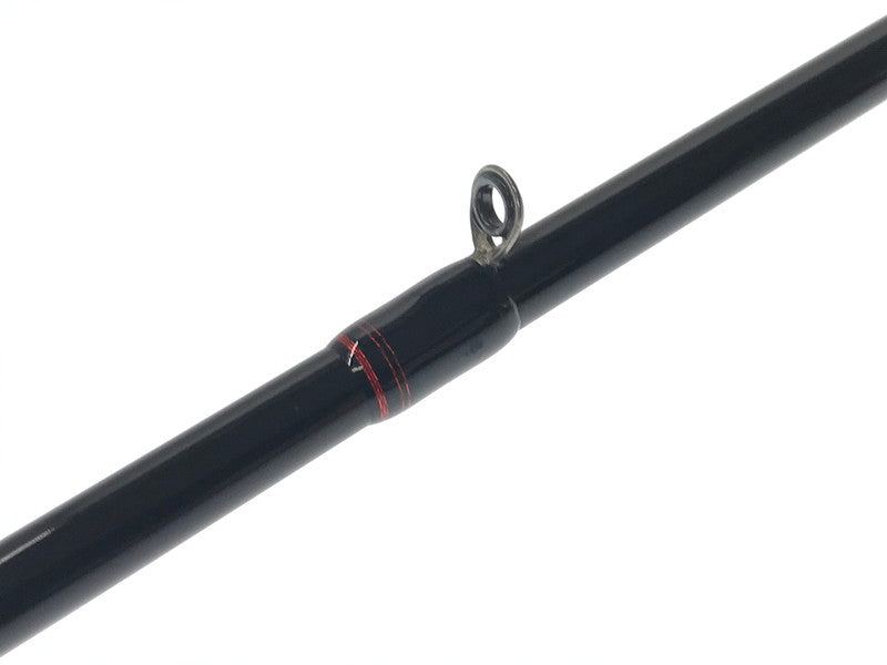 【中古美品】 一誠 LYCOTIS LRC-70MH+S リコリス ベイトロッド【代金引換不可】【佐川急便発送】 釣り 釣り具等 132-261019-na-24-tagh 万代Net店