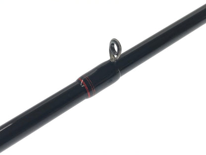 【中古美品】 一誠 LYCOTIS LRC-70MH+S リコリス ベイトロッド【代金引換不可】【佐川急便発送】 釣り 釣り具等 132-261019-na-24-tagh 万代Net店